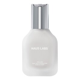 Triclone Skin Tech Foundation - Μέτρια κάλυψη με ζυμωμένη άρνικα