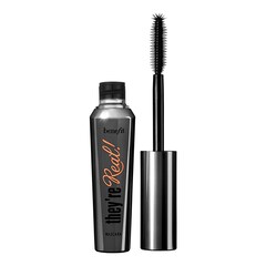 Benefit They're Real! - μάσκαρα για μήκος , BENEFIT COSMETICS