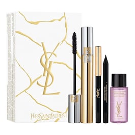 Mascara Volume Effet Faux Cils Set image
