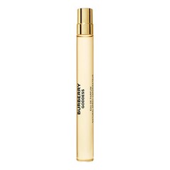 Burberry Goddess Eau de Parfum Travel Size 10ml, Burberry