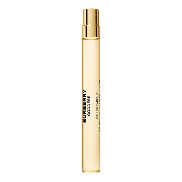 Burberry Goddess Eau de Parfum Travel Size 10ml, Burberry