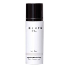 Extra Illuminating Moisture Balm, Bobbi Brown