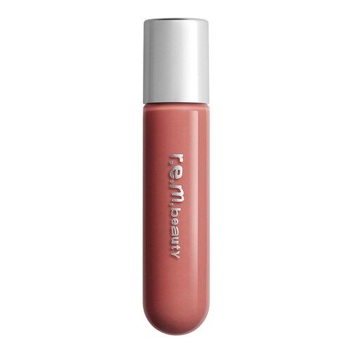 Rem Beauty Rem Beauty - On Your Collar Plumping Lip Gloss