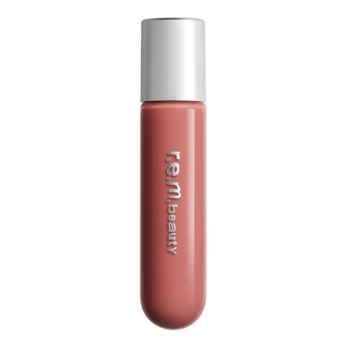 Μακιγιάζ > Χείλη > Gloss Rem Beauty - On Your Collar Plumping Lip Gloss