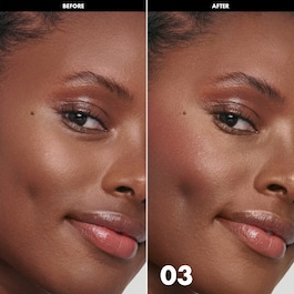 Colorful Face Palette - Παλέτα Όλα-σε-Ένα
