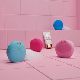 LUNA PLAY SMART 2 