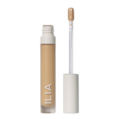 Μακιγιάζ > Επιδερμίδα > Concealer και Προϊόντα διόρθωσης ατελειών Ilia - True Skin Serum Concealer