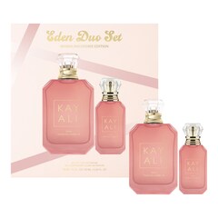 Eden Duo Set - Σετ αρώματος, Kayali