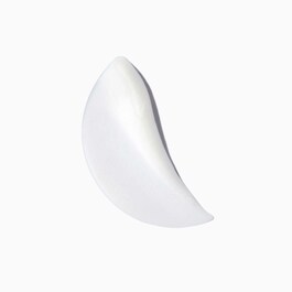 Nutritive Masquintense Fins Μάσκα Θρέψης Για Λεπτά Μαλλιά 