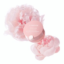 Bouncy & Firm Lip Treatment - Κρέμα για τα χείλη Γέμισμα & Σύσφιξη