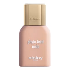 Phyto-Teint Nude, Sisley