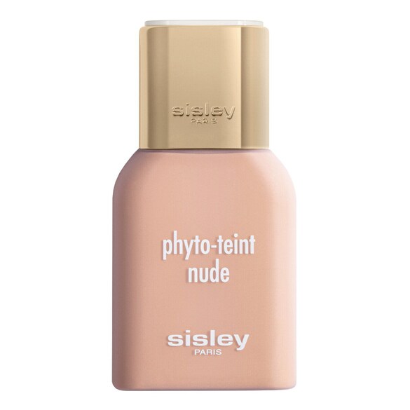 Phyto-Teint Nude, Sisley
