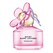651202-DAISY PARADISE EDT 50ML