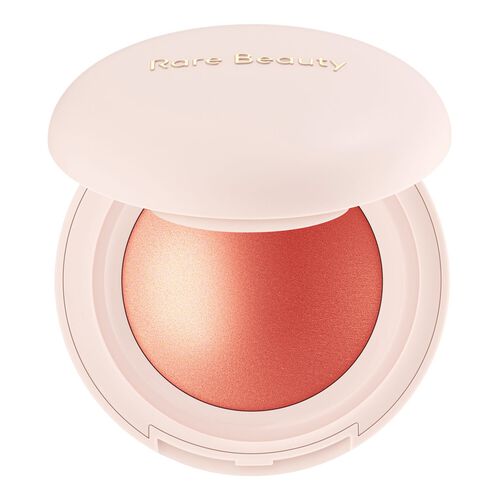 Rare Beauty Rare Beauty - Soft Pinch Luminous Powder Blush - Ρουζ πούδρα