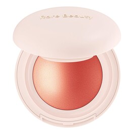 Soft Pinch Luminous Powder Blush - Ρουζ πούδρα image