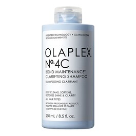 No. 4C Bond Maintenance - Clarifying Shampoo