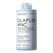 BOND MAINTENANCE N°4C SHAMPOO 250ML