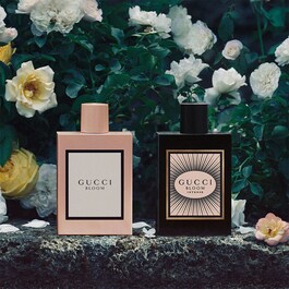 Bloom - Eau de Parfum Intense For Women