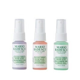 KIT MINI MIST - ΦΡΕΣΚΑΡΕΙ ΤΟ ΠΡΟΣΩΠΟ