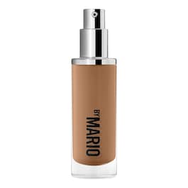 SurrealSkin™ Foundation image