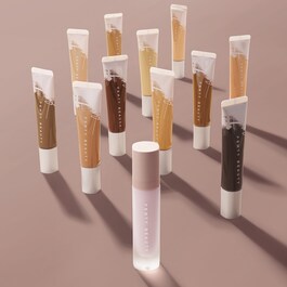 Pro Filt'r Hydrating Primer Soft Silk