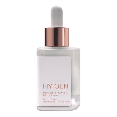Natasha Denona – HY -GEN SKIN GLASS – Face base