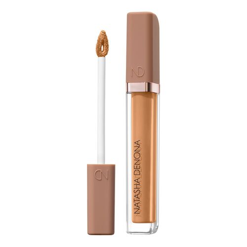 Natasha Denona - Hy-Glam Concealer - Concealer