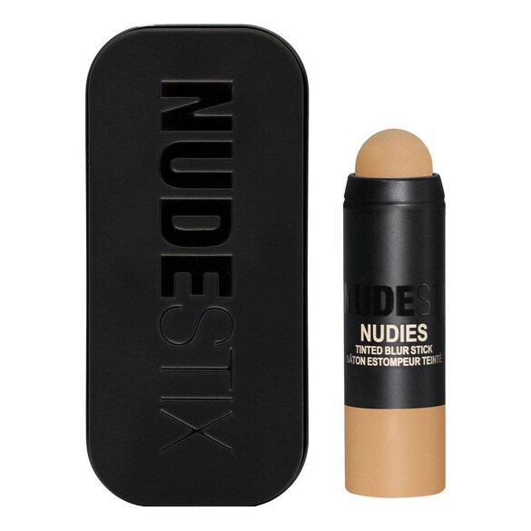 Tinted Blur Stick, Nudestix