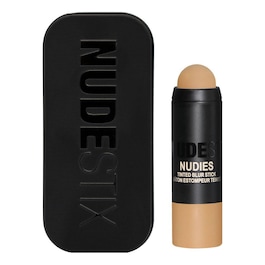Tinted Blur Stick image