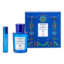 The product image is missing!