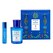 700242-BLU MEDITERRANEO FICO EDT 75ML + TS 12ML