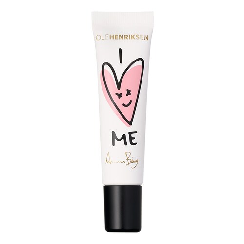 Ole Henriksen Ole Henriksen - POUT PRESERVE LIP ANINE BING - Ενυδατική περιποίηση χειλιών με πεπτίδια