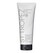 Light/Medium (200 ml)