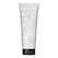 Light/Medium (200 ml)