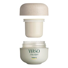 Yuzu-C Beauty Sleeping Mask Refill