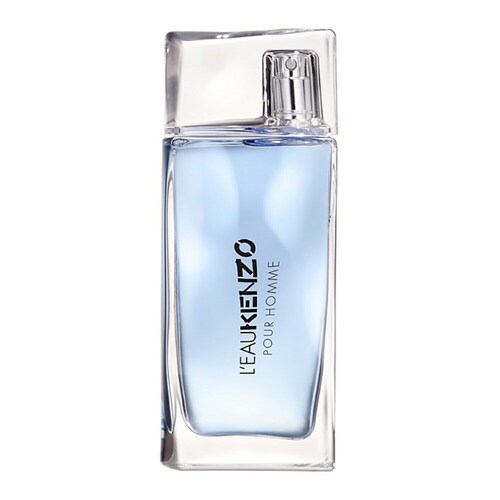 Kenzo Kenzo - L'EAU KENZO POUR HOMME