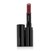  VEILED ROUGE RAL RD316