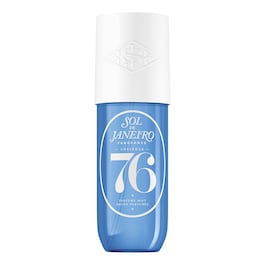 Cheirosa 76 Perfume Mist - Αρωματικό mist σώμα & μαλλιά image