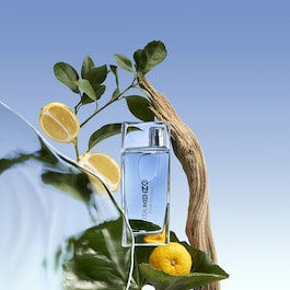 L'EAU KENZO POUR HOMME