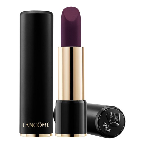 Absolu Rouge Drama Matte Lipstick, Lancôme