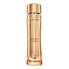 Absolue The Serum Refill, Lancôme
