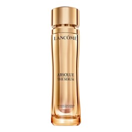 Absolue The Serum Refill