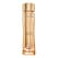 ABSOLUE SERUM STAR LONGEVITY 30ML