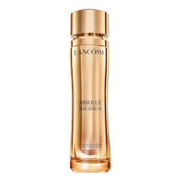 Absolue The Serum Refill image
