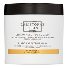 The product image is missing!