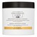 587506-COLORIST SHADE VARIATN GOLDN BLOND 250ML