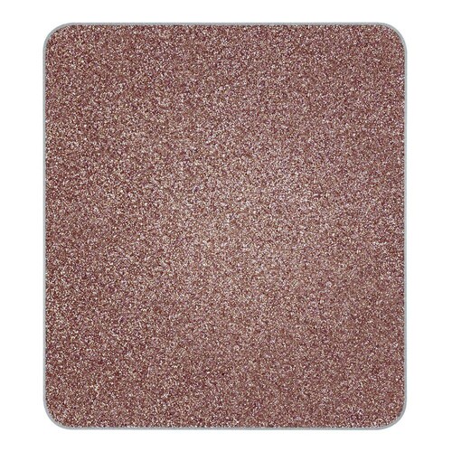 Make Up For Ever – Artist Color Eye Shadow