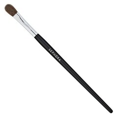 Pro Blending Brush #27, SEPHORA COLLECTION