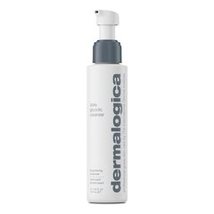 Daily Glycolic - Cleanser, DERMALOGICA