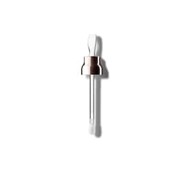 The Lip Serum Volumizer